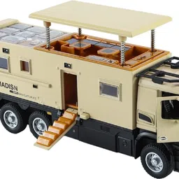 dezicon ecom Pilot Ben Pilot A3217 Ben 124 Big Army image 2