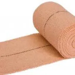 abcd Crepe_1 Crepe Bandage-picture-24