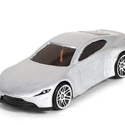 ralleyz Firefleet Jet Set Go Diecast Car, Pack of 2, image 2