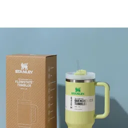 vasasbyte 1180 ml Stainless Steel Bottle image 2