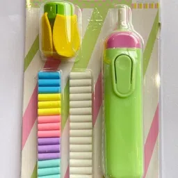 mannify EE-001 Cordless Electric Eraser-picture-36