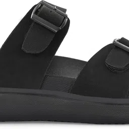 arivo Men Sandal image 3