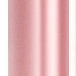 Redmi 6 (Rose Gold, 32 GB) image 5