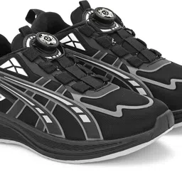 birde NEW Superior Lightweight Comfortable Sport Shoes Walking Shoes For Men image 2