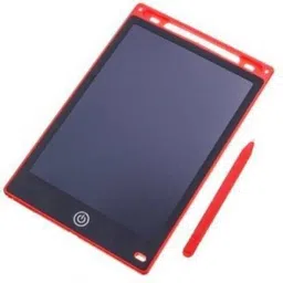 miboo 8.5 Inch LCD Rewriting Board, Digital Slate for Kids with Reusable Stylus-picture-10