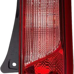 uno minda Halogen Tail-light for Tata Indica Vista-picture-17