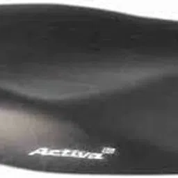 ajaymart 001 Single Bike Seat Cover For Hero Activa 6G-picture-25