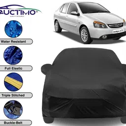 Tata Indigo-image-3
