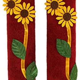 whiteland Refrigerator Handle Cover-picture-23