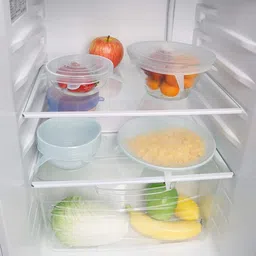 aaradhya 8.3 inch, 6.5 inch, 5.7 inch, 4.5 inch, 3.8 inch, 2.6 inch Lid Set image 2