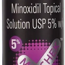 minichek 60 ML SALES-picture-24
