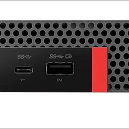 BESTYLISH Core i7-9700 | ThinkCentre Mini Desktop [NIW] Core i7 (9th Generation) [12MB Cache, Up to 4.70 GHz] (32 GB RAM/Integrated Intel® UHD 4K 630 Graphics/1 TB SSD Capacity/Windows 11 Pro) Mini Tower with MS Office-picture-35