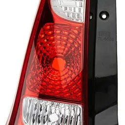 uno minda Halogen Tail-light for Maruti Suzuki WagonR-picture-20