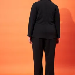 athena Top Pant Co-ords Set image 2