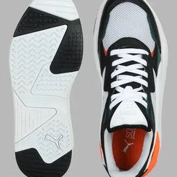 puma X Ray Speed Res Sneakers For Men image 4