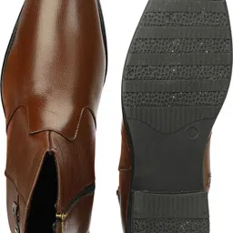 stalag Boots For Men image 5