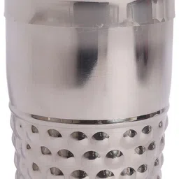 750 ml Stainless Steel Cocktail Shaker-image-11