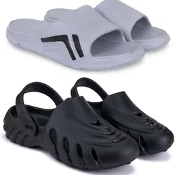 kapani fashion Men Slippers-picture-18
