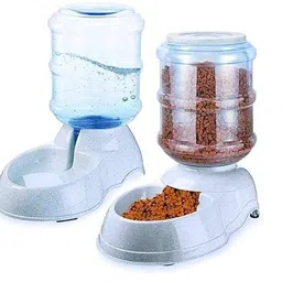 pavityaksh Plastic Pet Bottle-picture-12