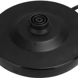 pratyang 2 SS CORDLESS Kettle With, Quick Heating Tea - Water Boiler Heater Beverage Maker-picture-12