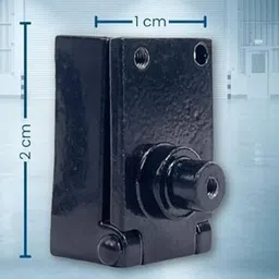 purvey.india BLOCK ADJUSTING Table Top Heat Sealer image 5