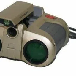Aradhya Collection Night Scope Vision 4x30 Scope Binocular Digital Binoculars-picture-16