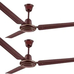 spinks SPINKKCOMBO-2PC with 24 Months Warranty 1200 mm Ceiling Fan-picture-10