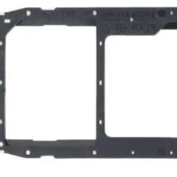 Hynaty Sim Card Tray-picture-18