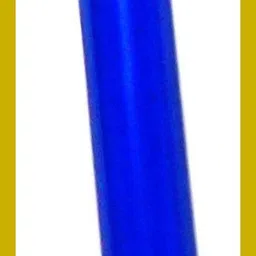 parmarth enterprises Blue Colour Metal Body Slim Touch Easy Grip With Stylus Ball Pen-picture-18