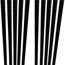 stylewell Eating Wooden Japanese, Chinese, Korean, Vietnamese Chopstick-picture-12