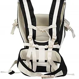 babygo Baby Carrier Bag/Adjustable Hand Free4n1Baby safety Belt Front Carry Carrier Baby Carrier image 3
