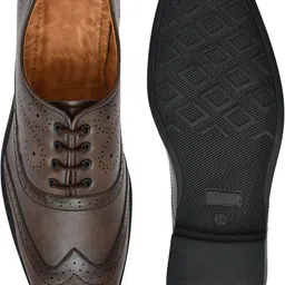 hida Loafers For Men image 3