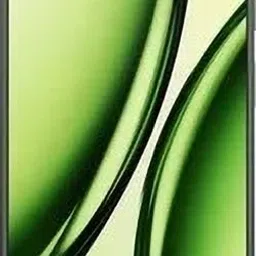 realme NARZO N65 5G (DEEP GREEN, 128 GB)-picture-16