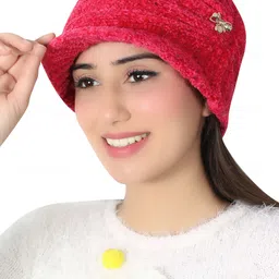 weanies Self Design Beanie-picture-11