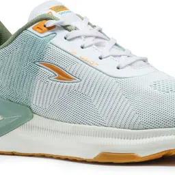 asian Titan-01 Gym,Sports,Training,Stylish With Extra Comfort Running Shoes For Men image 4