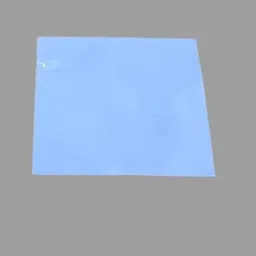 Truebond Thermal Pad 18.5 W/Mk Size (120MM*20MM) Silicone Pads Thickness 1 MM Carbon Based Thermal Paste-picture-22