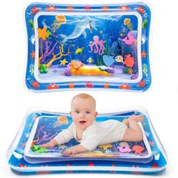 romj Plastic Baby Play Mat-picture-24