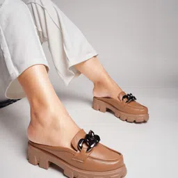 froh feet Women Wedges Sandal-picture-16