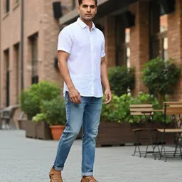 infinitrenz Men Sandal-picture-46