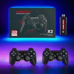 X2 GameStick Pro 25th Anniversary Edition-picture-14