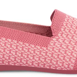 cafone footwear Women & Girls Memory Foam, Casual Bellies For All Seasons. Bellies For Women image 3