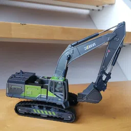 coelon Vehicle Pull Along_N-123-picture-13