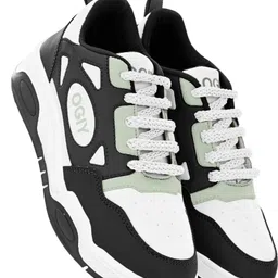 birde Men Lightweight Casual Shoes Sneakers For Men image 3