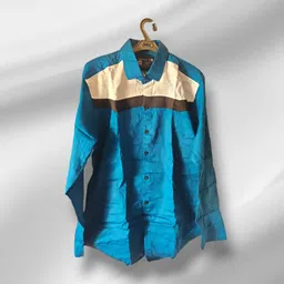 n creations 346 Ring Gauge-picture-26