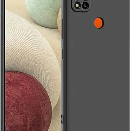 phone back cover Pouch for Redmi 9-picture-34