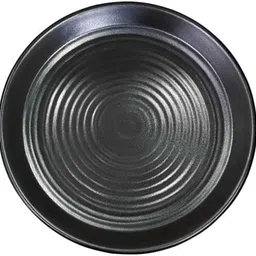 ur creation 02 Microfibre Microwave Turntable Plate-picture-20