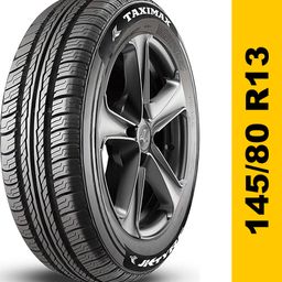 jk tyre Taximax 4 Wheeler Tyre-picture-19