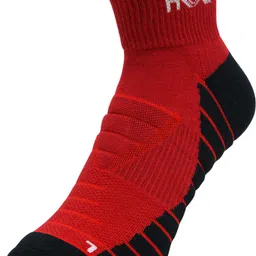 hrx by hrithik roshan Men Ankle Length image 5