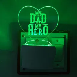 talgo Uplight Wall Lamp Without Bulb-picture-28