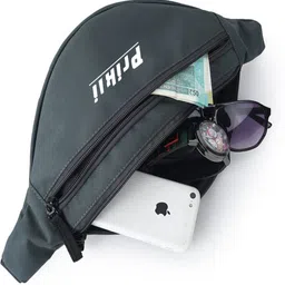 prikli Chest, Fanny Pouch, Belt Sport Bag Waist Bag waist bag-picture-24